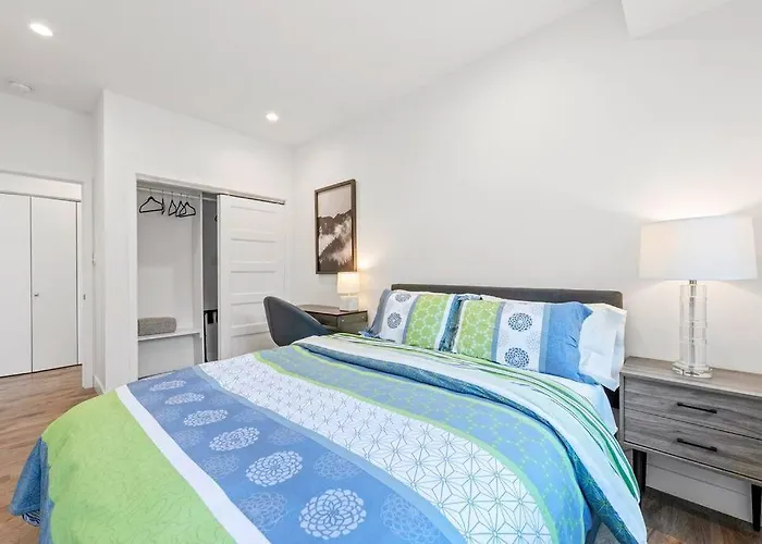 Fabulous Beach Get Away - Brand New Beach House